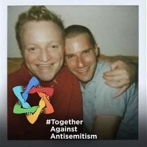 Meet your Posher, Seth